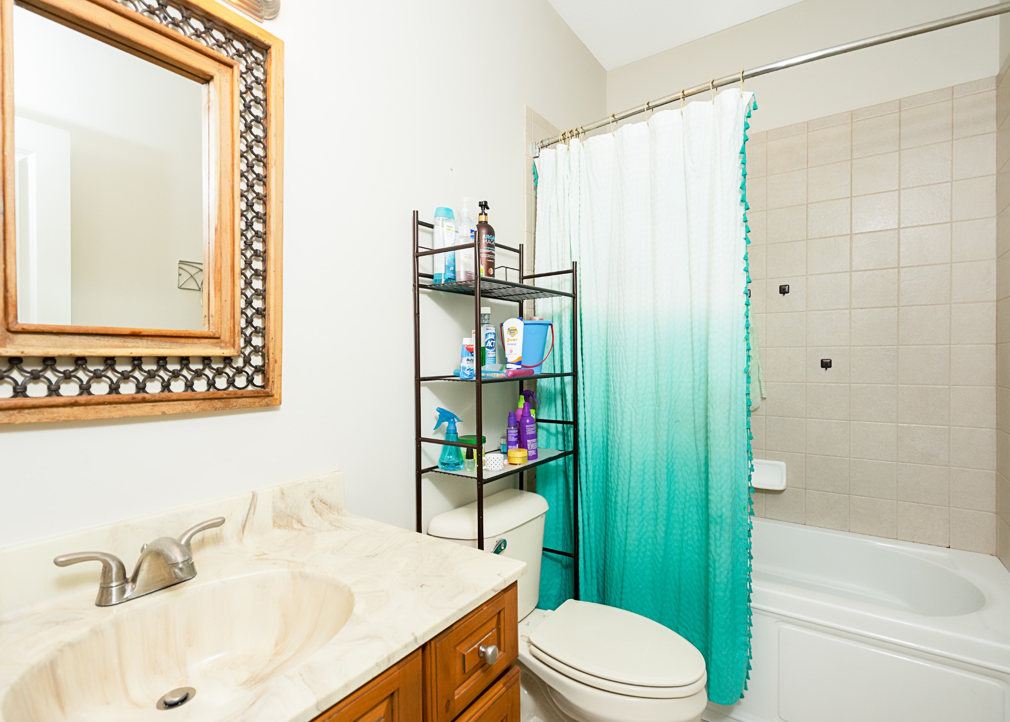 2989 Surrey Ridge Road Clarksville, TN 37043 - Photo 26 of 32 Gallery Image 26