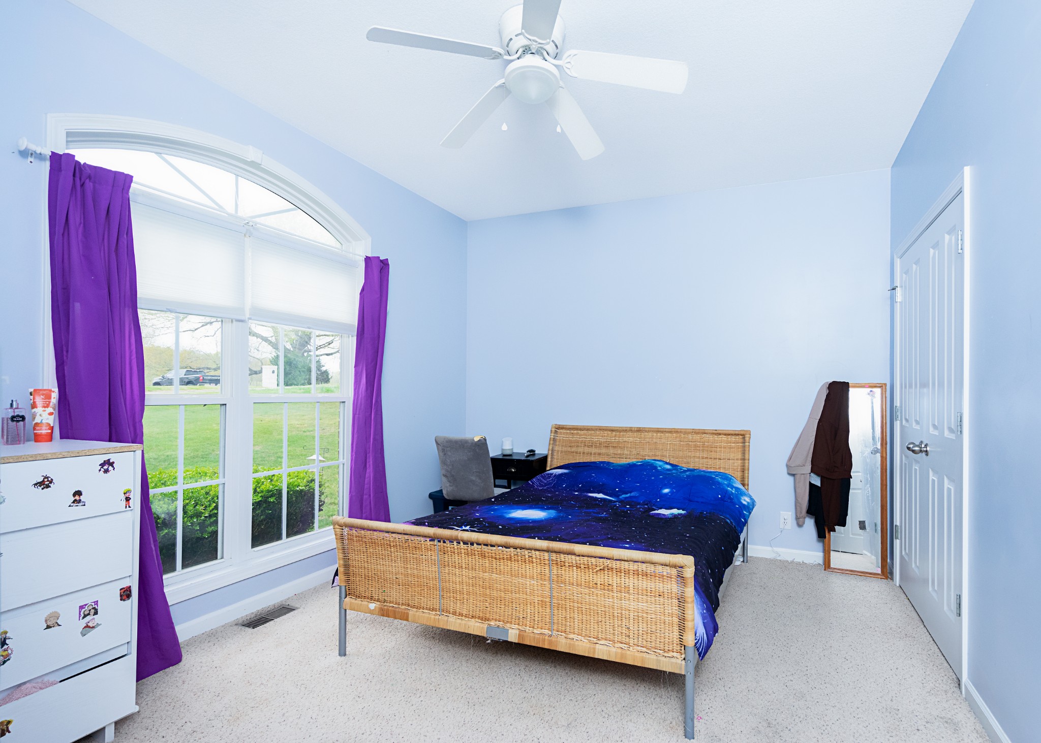 2989 Surrey Ridge Road Clarksville, TN 37043 - Photo 27 of 32 Gallery Image 27