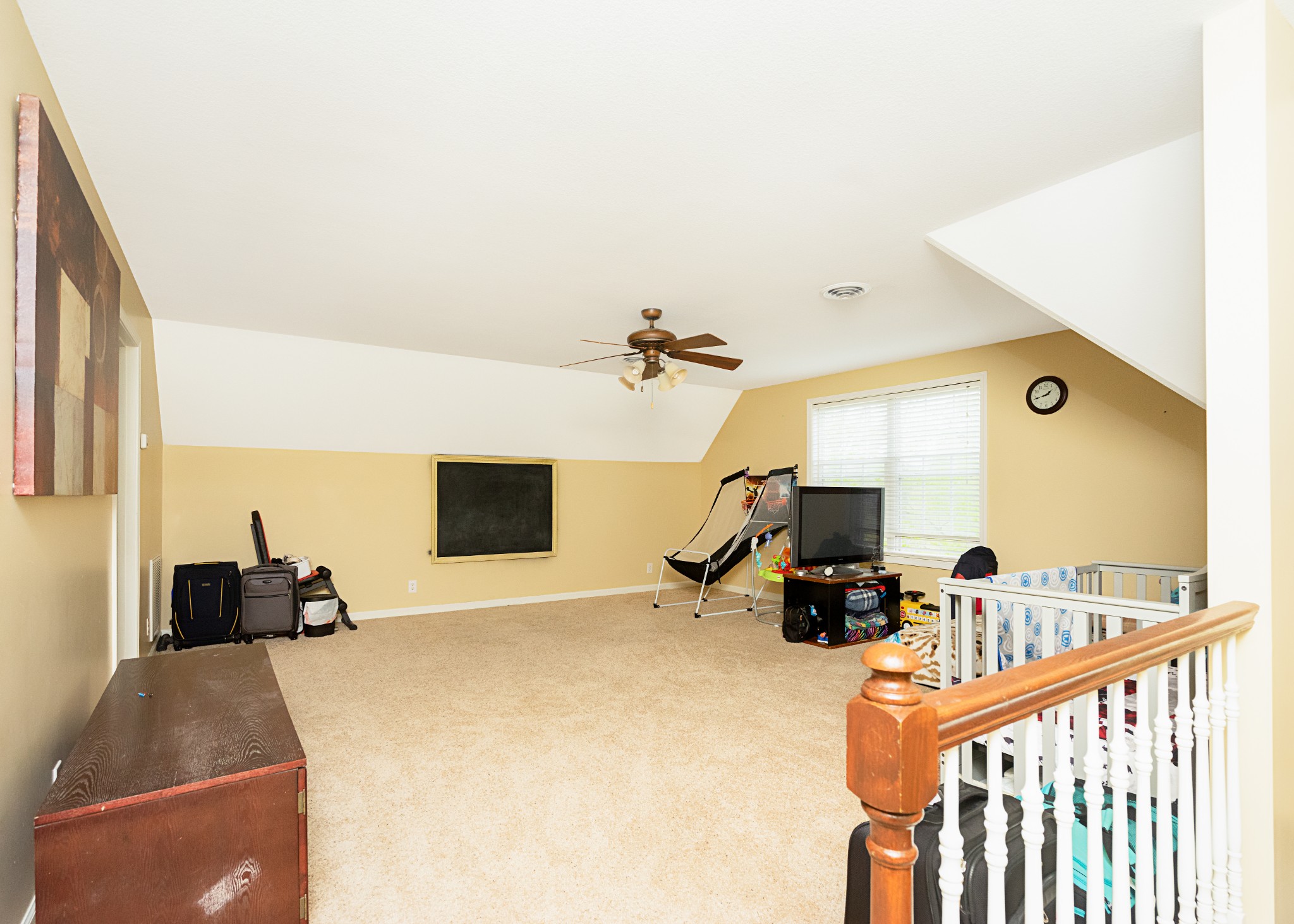 2989 Surrey Ridge Road Clarksville, TN 37043 - Photo 28 of 32 Gallery Image 28