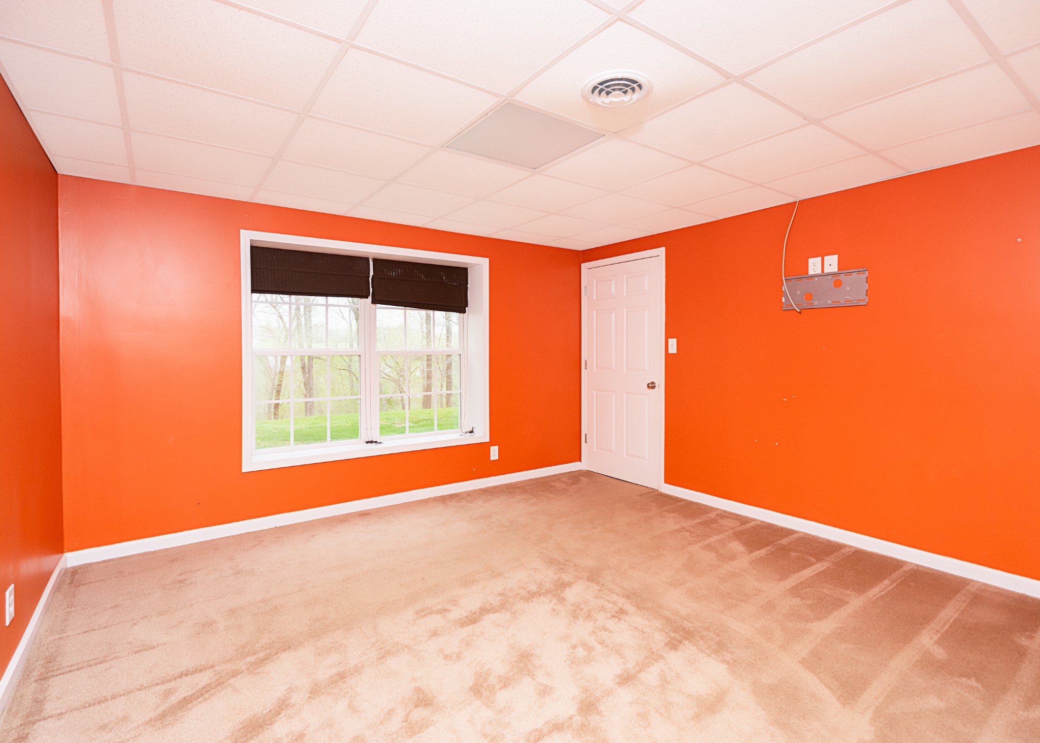 2989 Surrey Ridge Road Clarksville, TN 37043 - Photo 30 of 32 Gallery Image 30