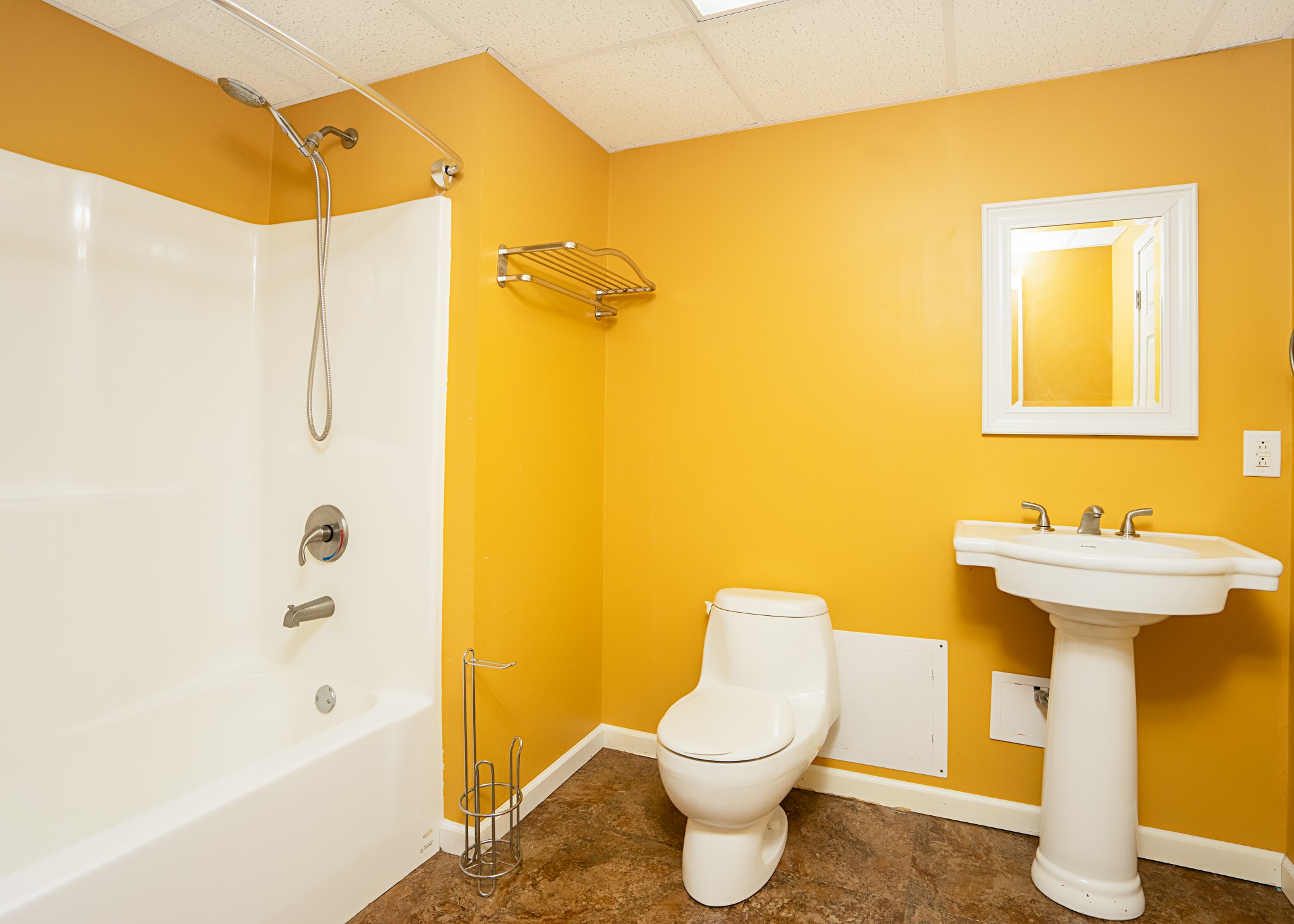 2989 Surrey Ridge Road Clarksville, TN 37043 - Photo 31 of 32 Gallery Image 31