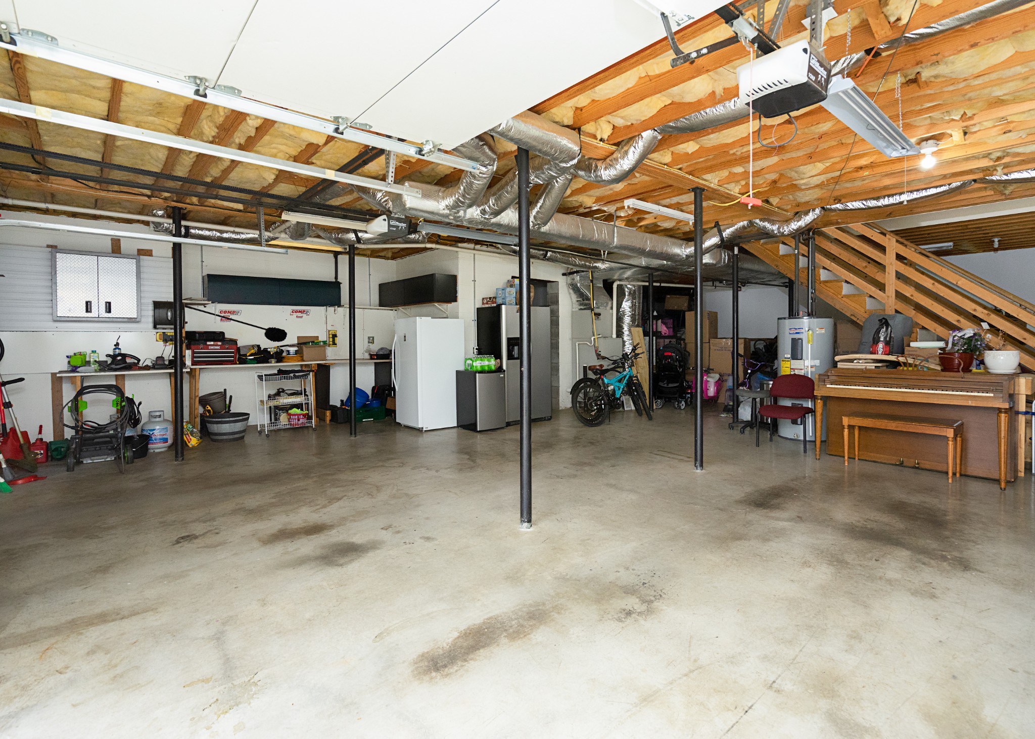 2989 Surrey Ridge Road Clarksville, TN 37043 - Photo 32 of 32 Gallery Image 32