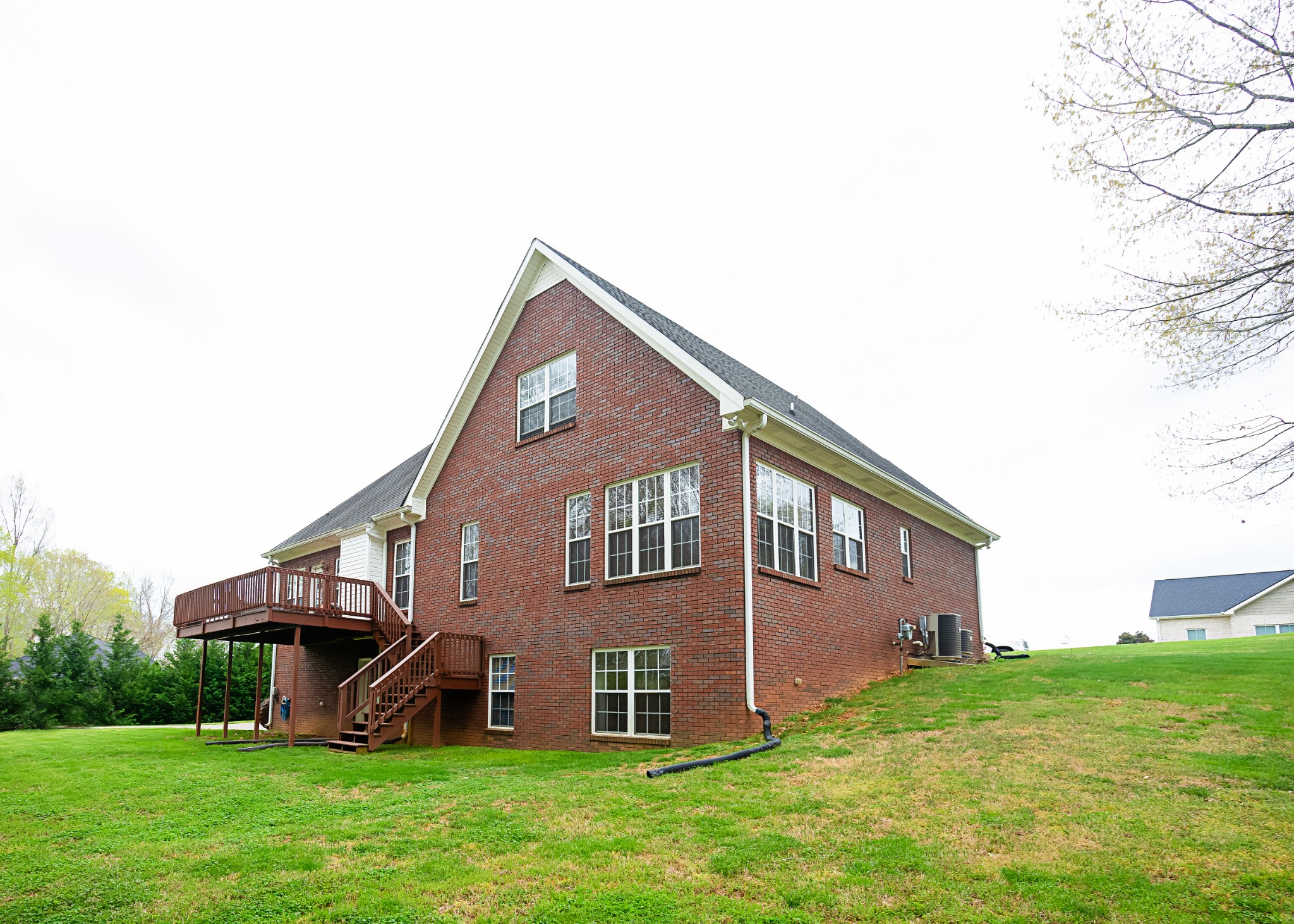 2989 Surrey Ridge Road Clarksville, TN 37043 - Photo 7 of 32 Gallery Image 7