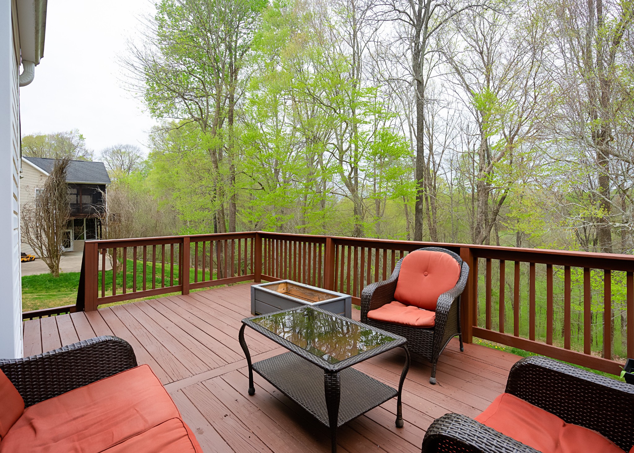 2989 Surrey Ridge Road Clarksville, TN 37043 - Photo 8 of 32 Gallery Image 8