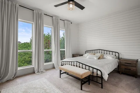 $699,000 | 6600 Llano Stage Trail, Austin, TX 78738