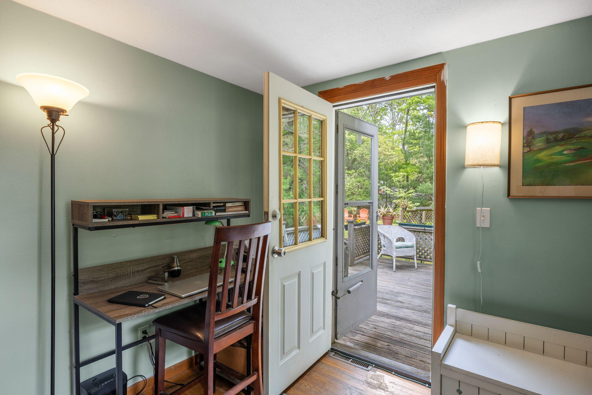 105 Taramac Road Centerville, MA 02632 - Photo 23 of 35 23