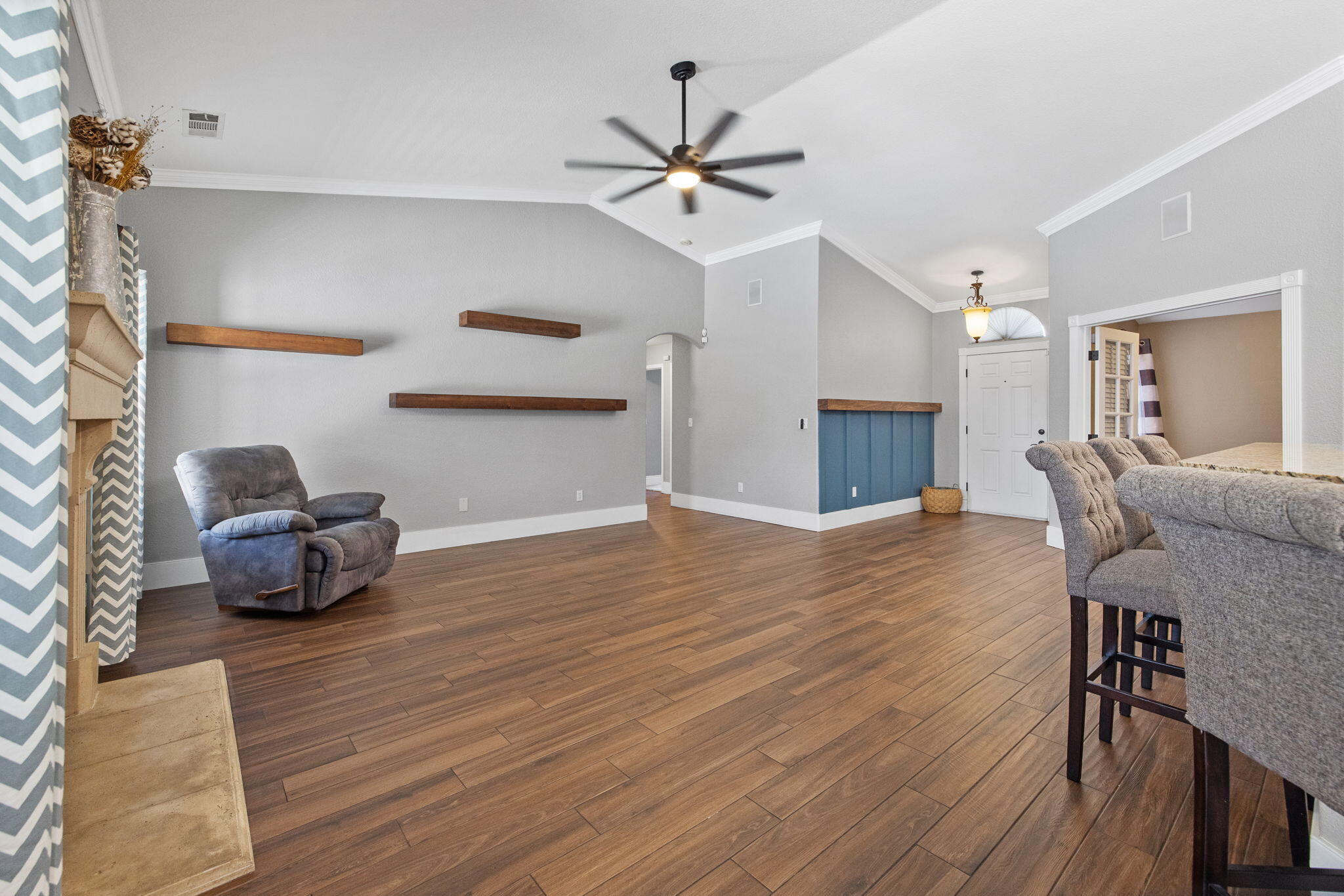2081 Rodgers Road Hanford, CA 93230 - Photo 17 of 72 12-web-or-mls-713A8112