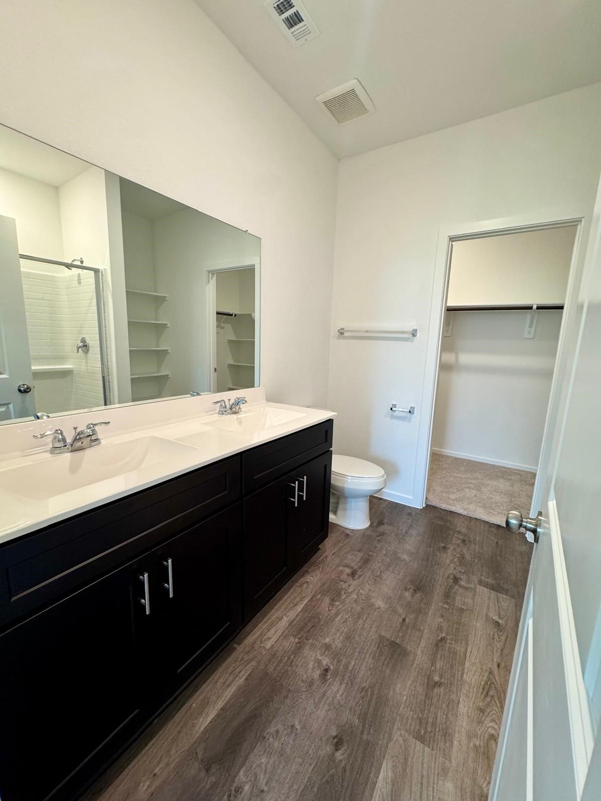 15357 Dapple Blf Lane Conroe, TX 77302 - Photo 11 of 22