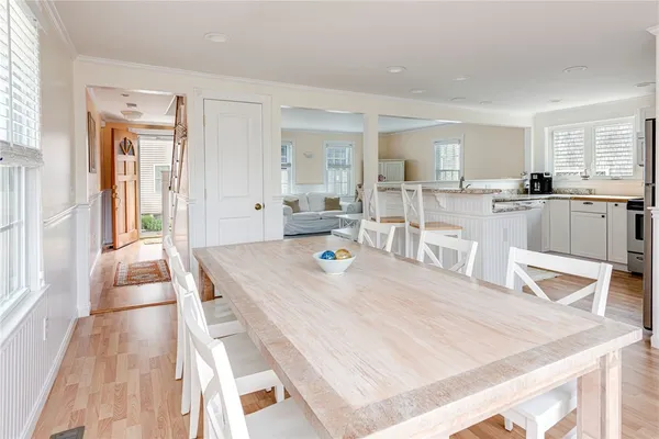 $4,200 | 40 Holland Street, Newport, RI 02840