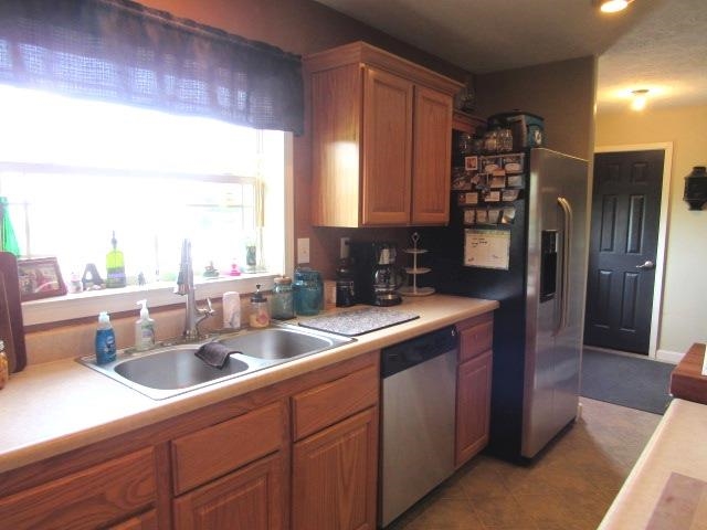 3431 Saxe Road Poseyville, IN 47633 - Photo 14 of 34 Gallery Image 14