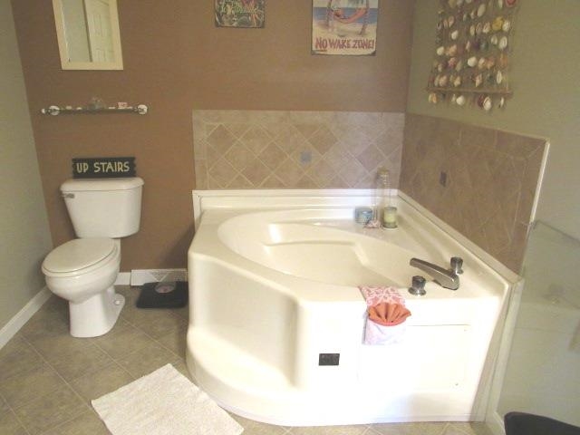 3431 Saxe Road Poseyville, IN 47633 - Photo 22 of 34 Gallery Image 22