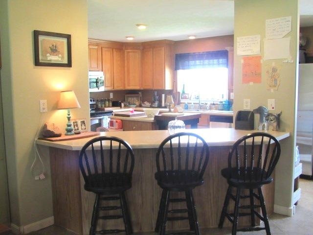 3431 Saxe Road Poseyville, IN 47633 - Photo 8 of 34 Gallery Image 8