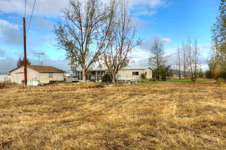 410 East Dutton Road Eagle Point, OR 97524 - Photo 23 of 24 Additional Photo