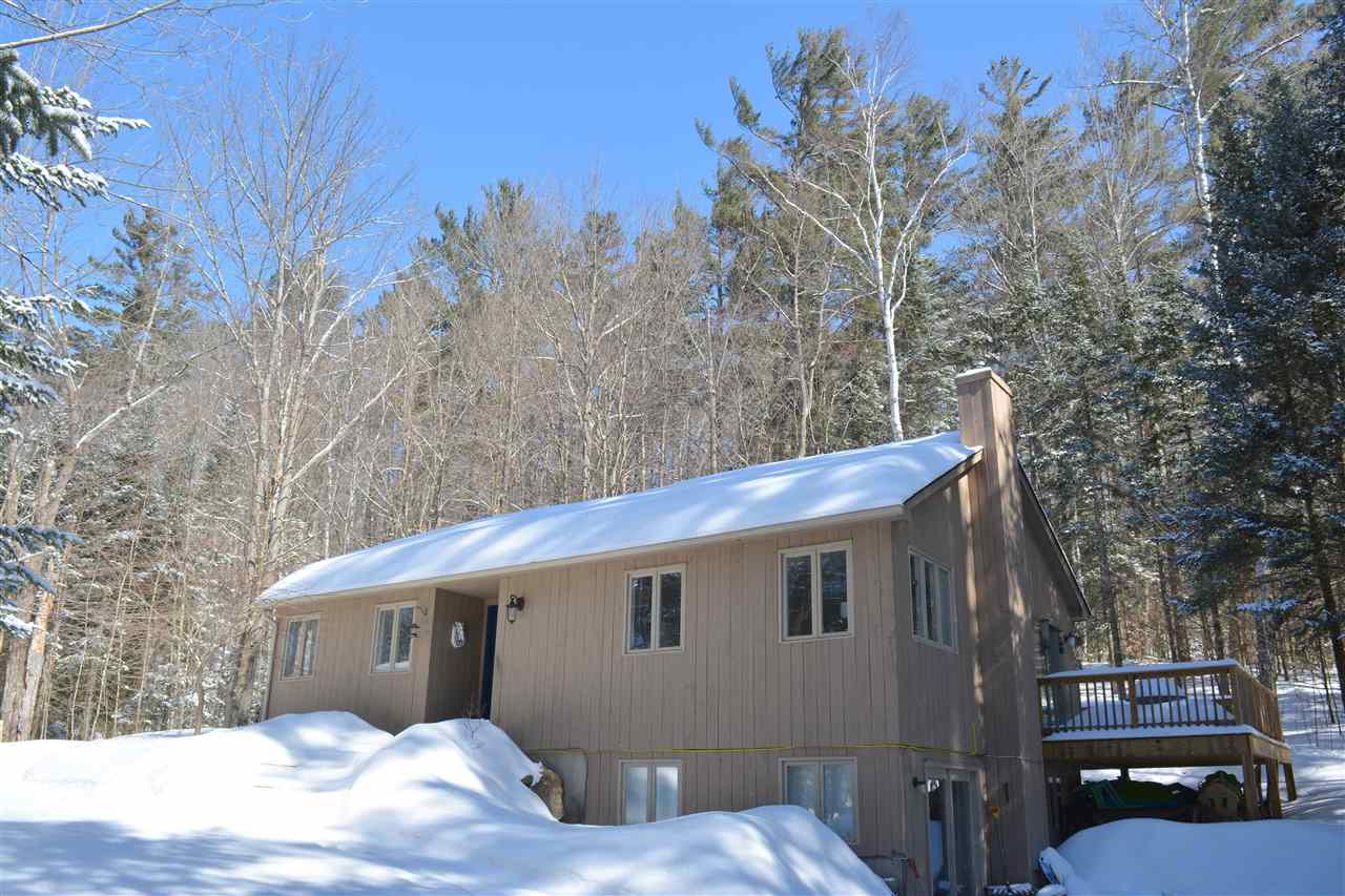 6 Butternut Road Grantham, NH 03753 - Photo 1 of 39 Gallery Image 1