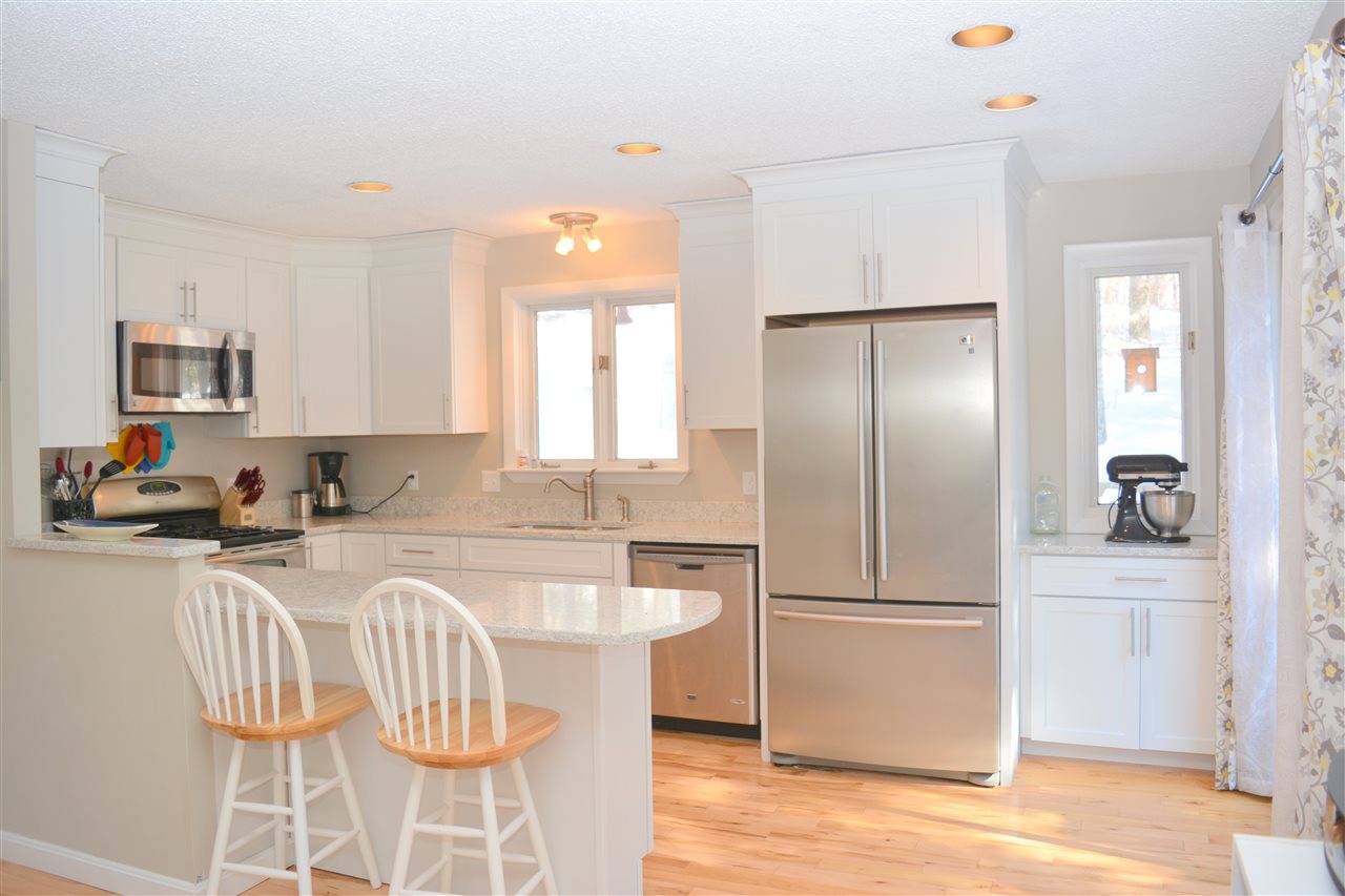 6 Butternut Road Grantham, NH 03753 - Photo 2 of 39 Gallery Image 2