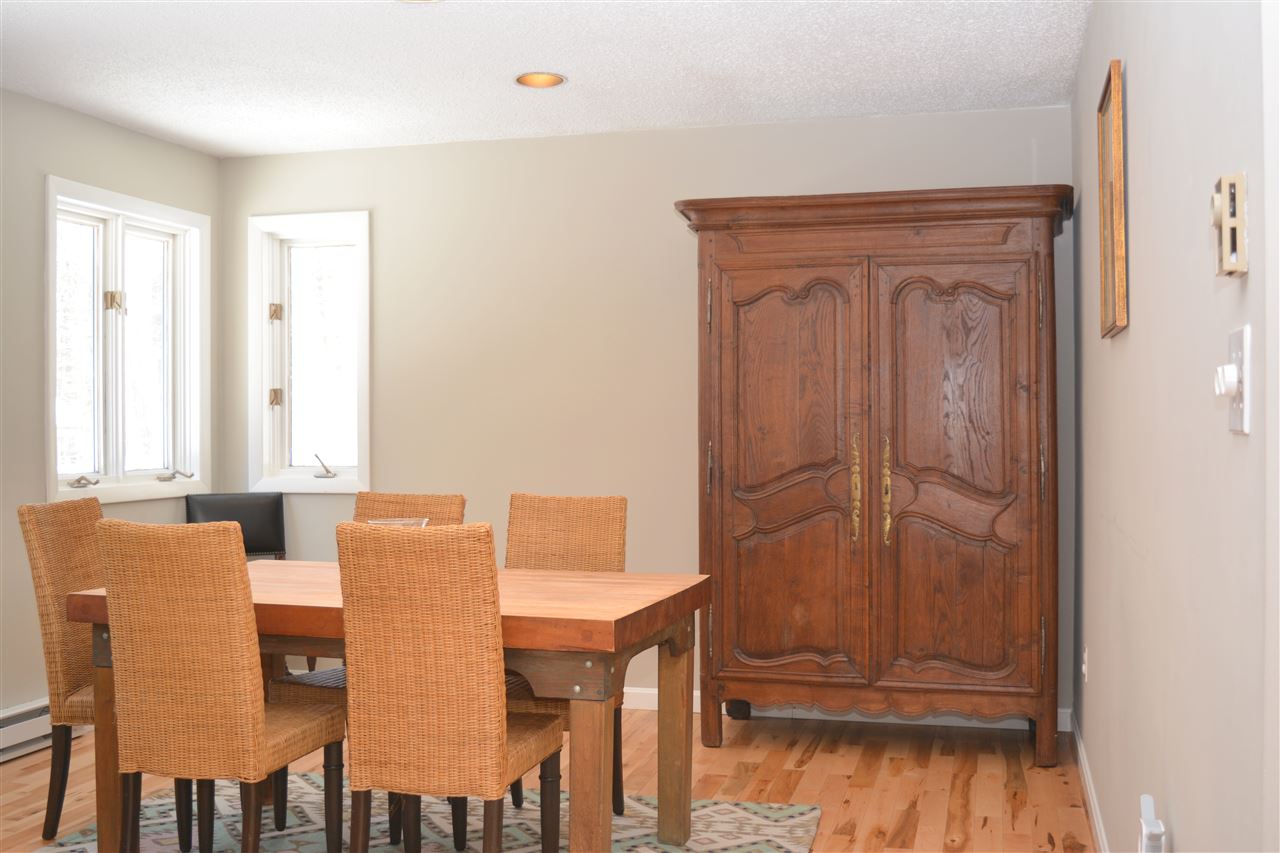 6 Butternut Road Grantham, NH 03753 - Photo 11 of 39 Gallery Image 11