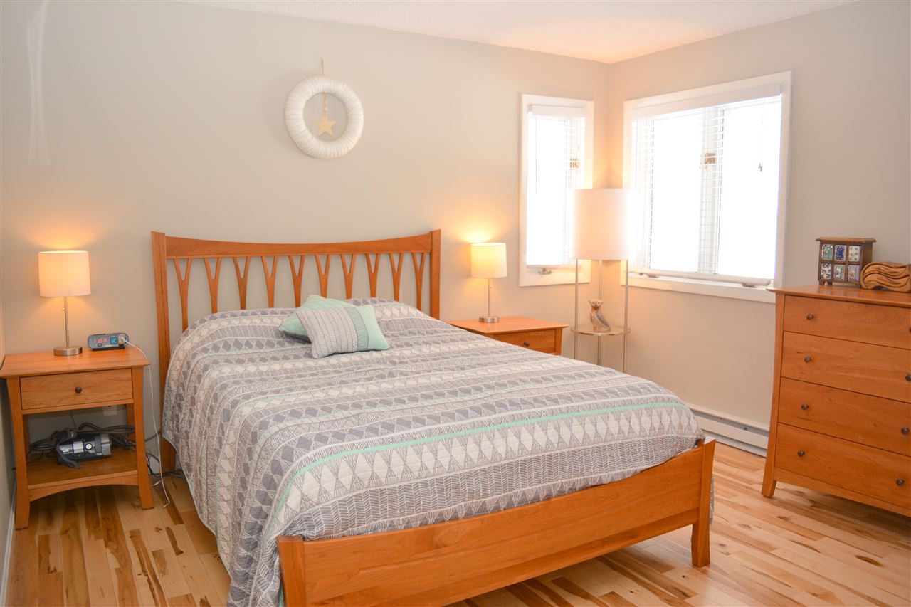 6 Butternut Road Grantham, NH 03753 - Photo 12 of 39 Gallery Image 12