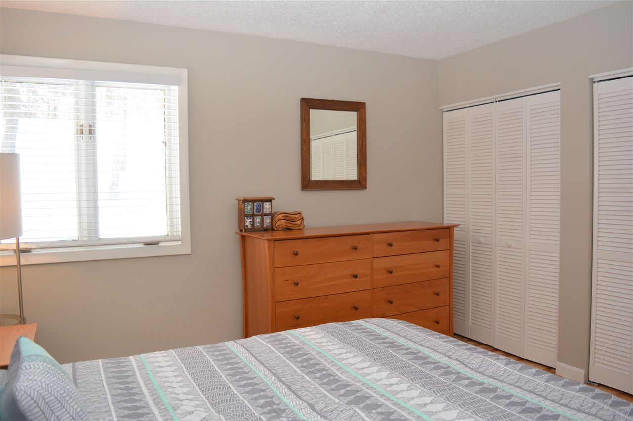 6 Butternut Road Grantham, NH 03753 - Photo 13 of 39 Gallery Image 13