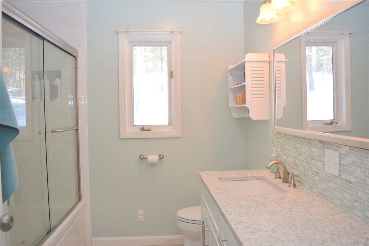 6 Butternut Road Grantham, NH 03753 - Photo 14 of 39 Gallery Image 14