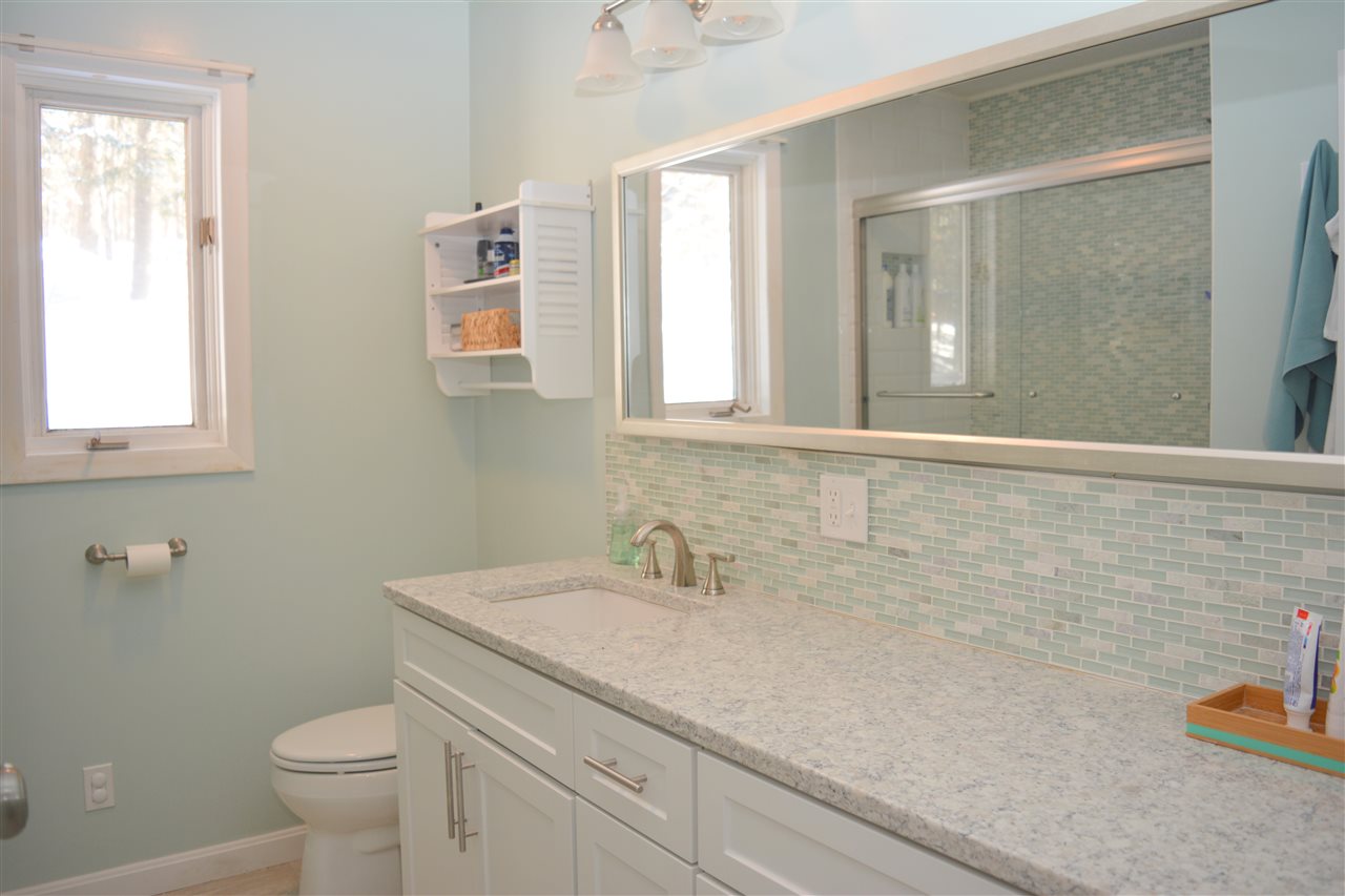 6 Butternut Road Grantham, NH 03753 - Photo 15 of 39 Gallery Image 15