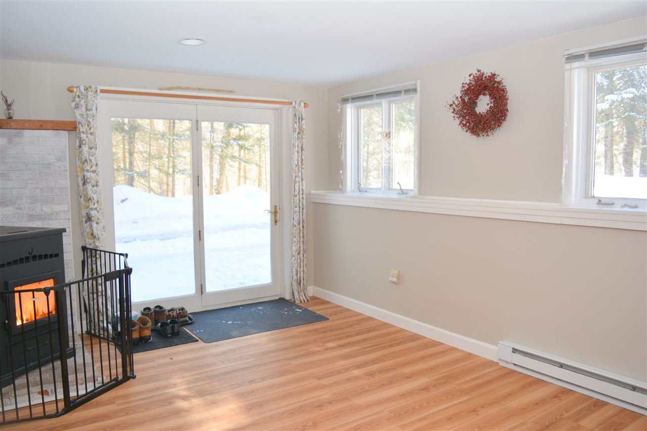 6 Butternut Road Grantham, NH 03753 - Photo 16 of 39 Gallery Image 16