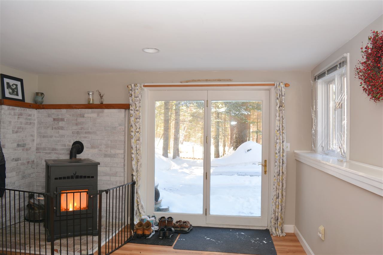 6 Butternut Road Grantham, NH 03753 - Photo 17 of 39 Gallery Image 17