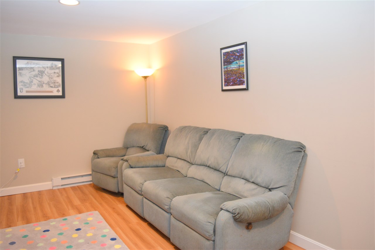 6 Butternut Road Grantham, NH 03753 - Photo 18 of 39 Gallery Image 18