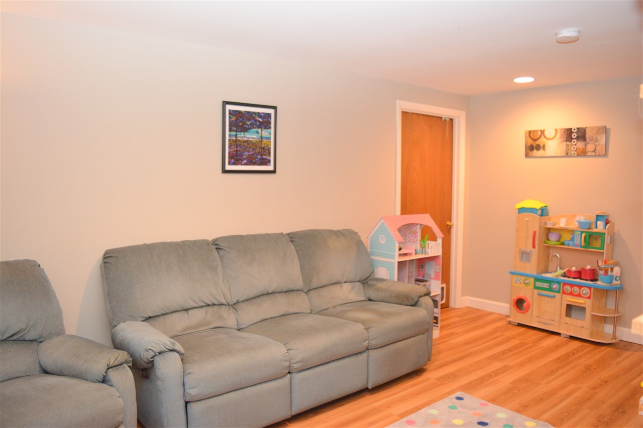 6 Butternut Road Grantham, NH 03753 - Photo 19 of 39 Gallery Image 19