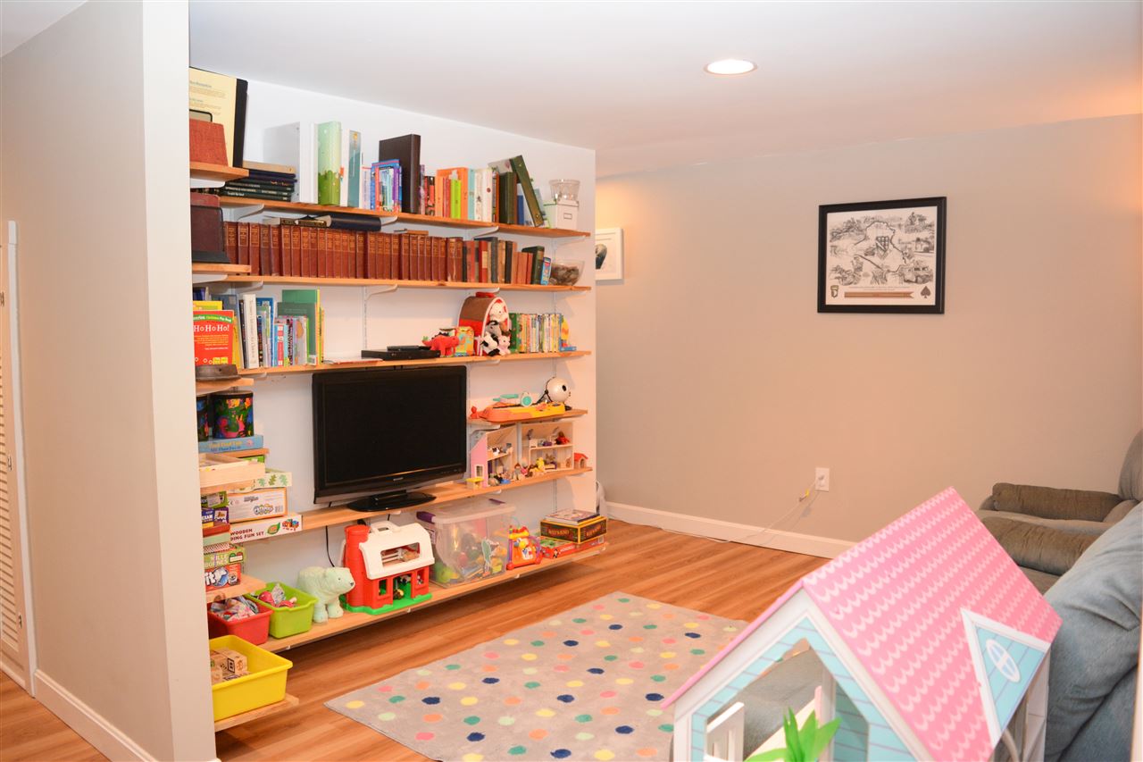 6 Butternut Road Grantham, NH 03753 - Photo 20 of 39 Gallery Image 20