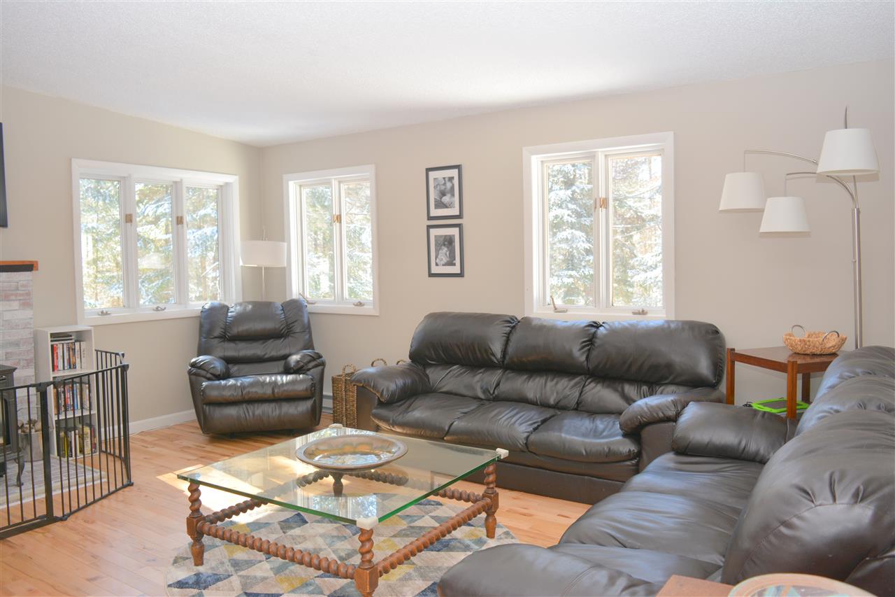 6 Butternut Road Grantham, NH 03753 - Photo 3 of 39 Gallery Image 3