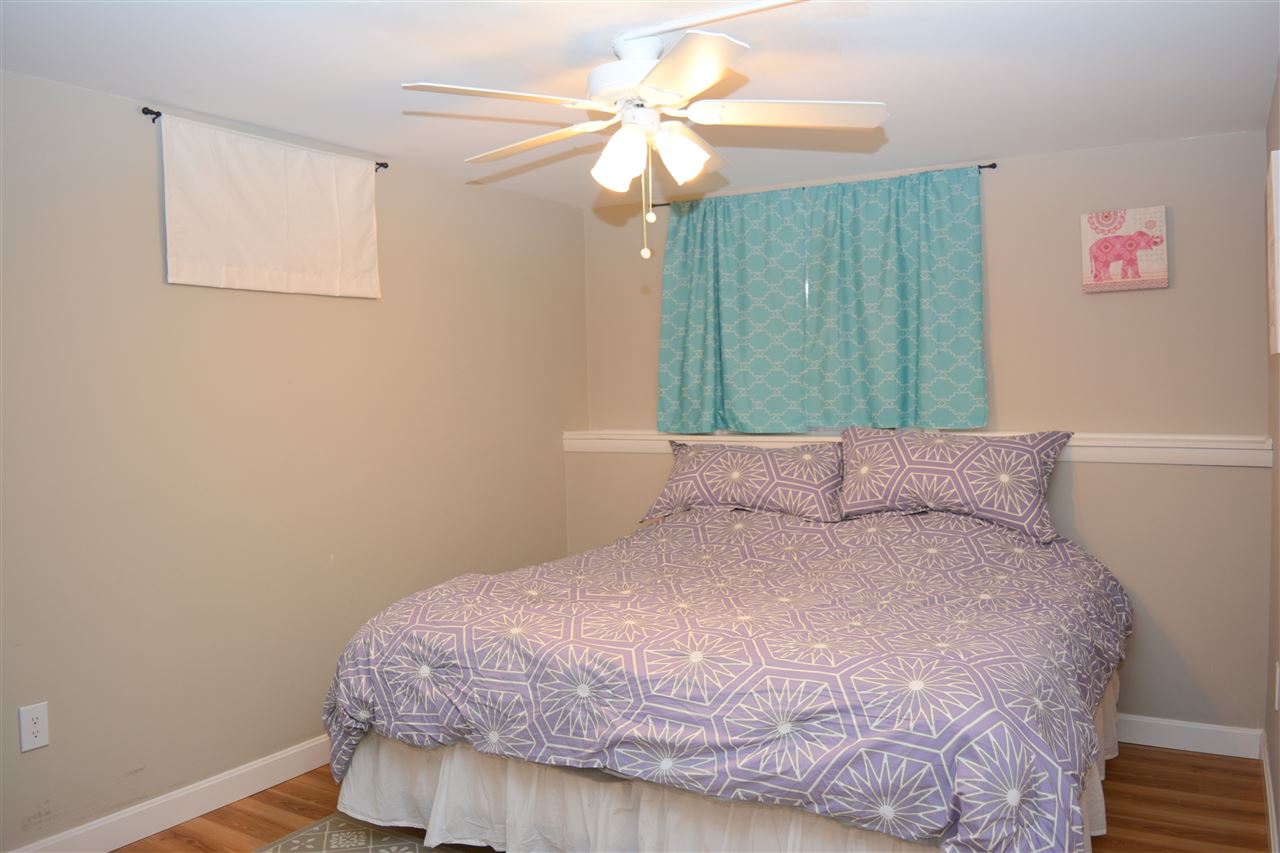 6 Butternut Road Grantham, NH 03753 - Photo 21 of 39 Gallery Image 21