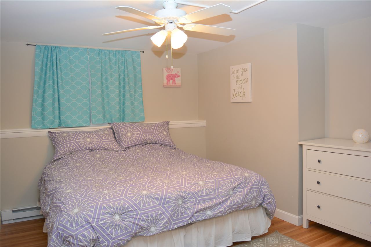 6 Butternut Road Grantham, NH 03753 - Photo 22 of 39 Gallery Image 22