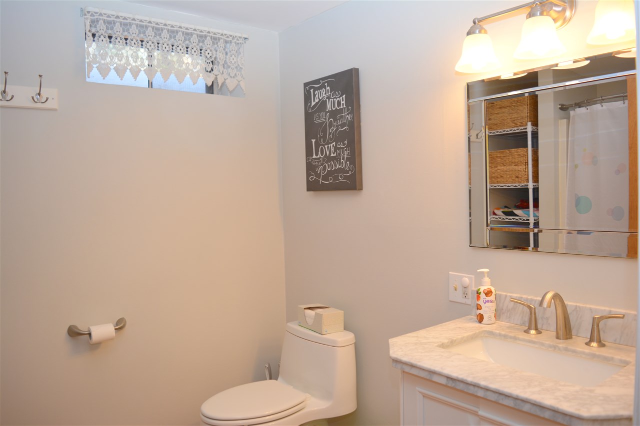 6 Butternut Road Grantham, NH 03753 - Photo 23 of 39 Gallery Image 23