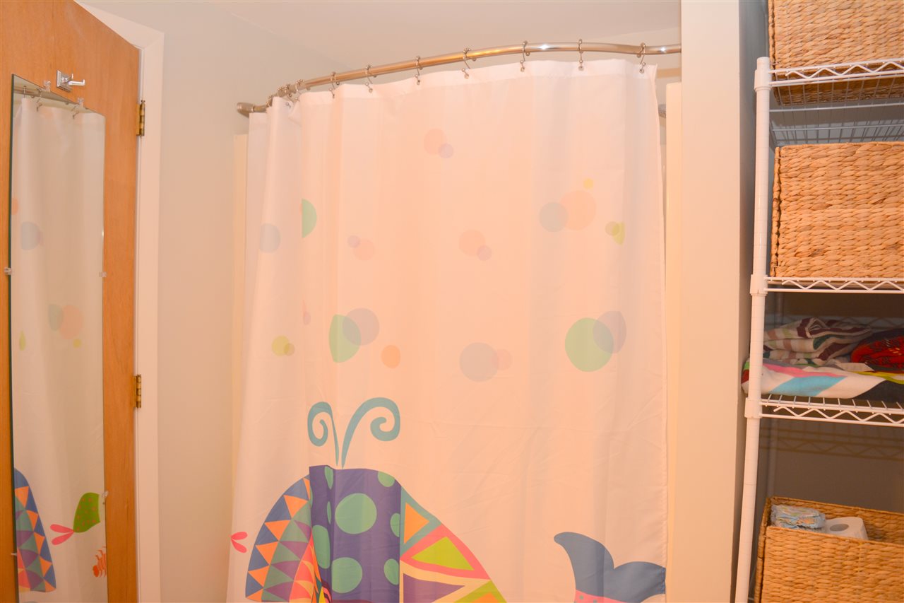 6 Butternut Road Grantham, NH 03753 - Photo 24 of 39 Gallery Image 24