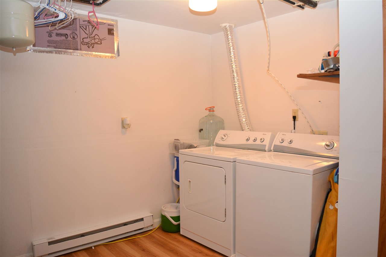 6 Butternut Road Grantham, NH 03753 - Photo 25 of 39 Gallery Image 25