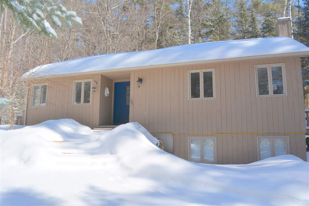 6 Butternut Road Grantham, NH 03753 - Photo 26 of 39 Gallery Image 26