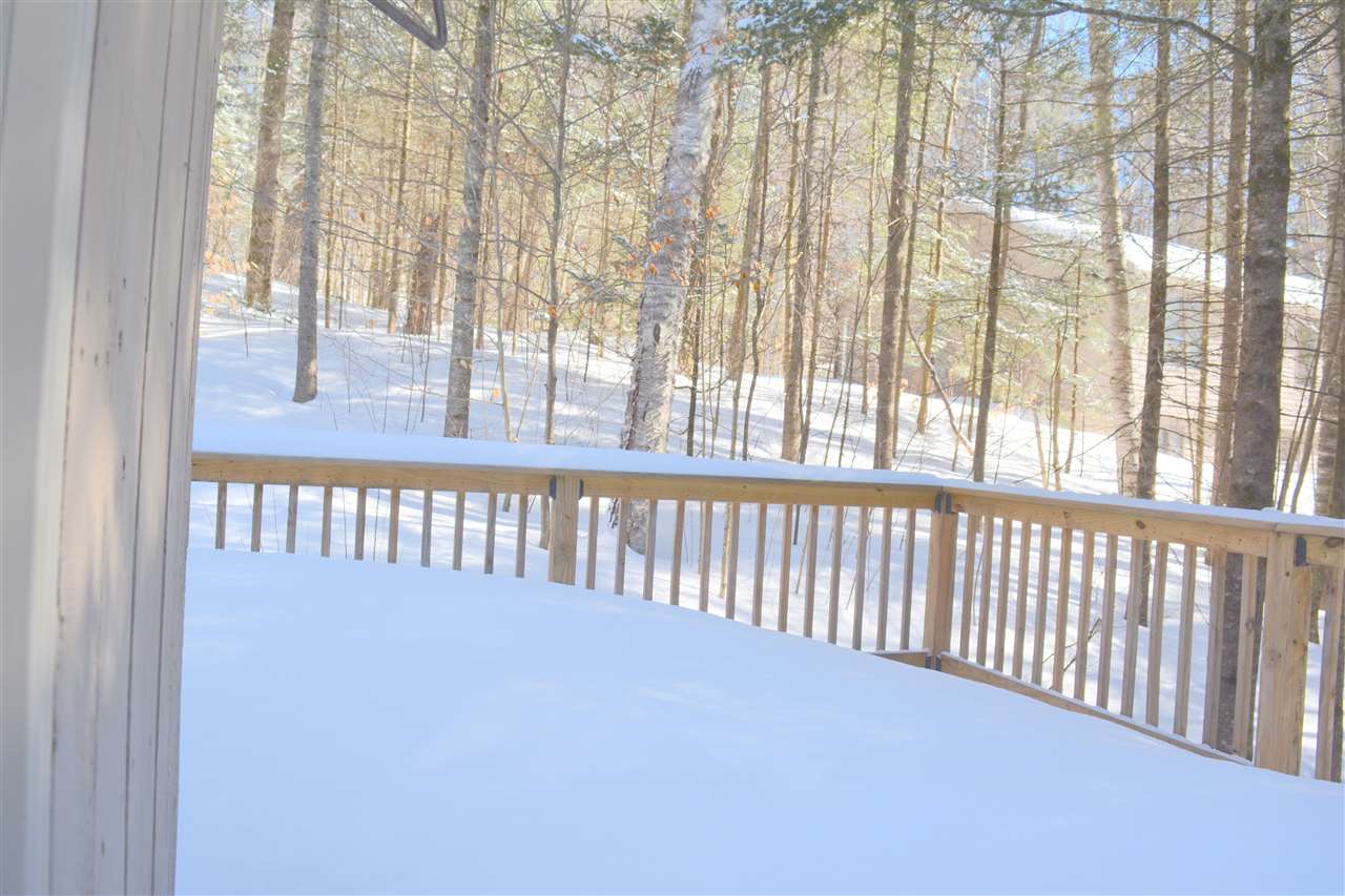 6 Butternut Road Grantham, NH 03753 - Photo 27 of 39 Gallery Image 27
