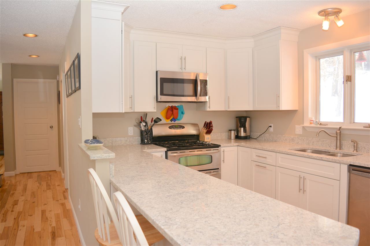 6 Butternut Road Grantham, NH 03753 - Photo 5 of 39 Gallery Image 5