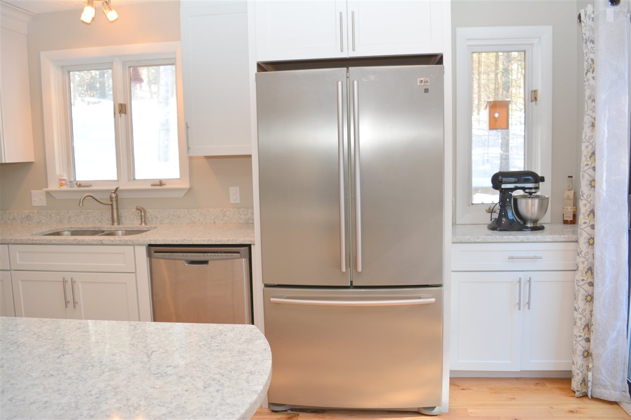 6 Butternut Road Grantham, NH 03753 - Photo 6 of 39 Gallery Image 6