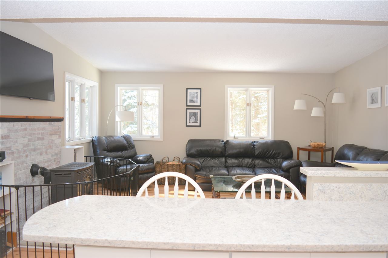 6 Butternut Road Grantham, NH 03753 - Photo 7 of 39 Gallery Image 7