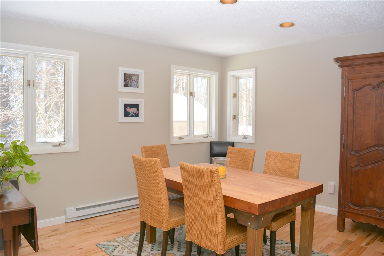 6 Butternut Road Grantham, NH 03753 - Photo 10 of 39 Gallery Image 10