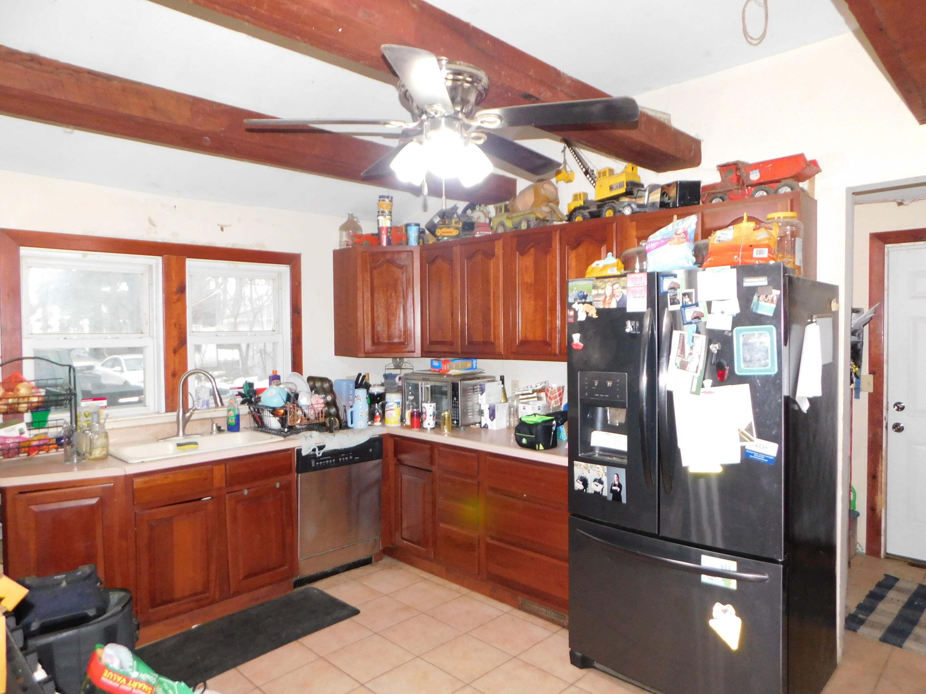 115 West Delaware Street Decatur, MI 49045 - Photo 5 of 13 DSCN2012