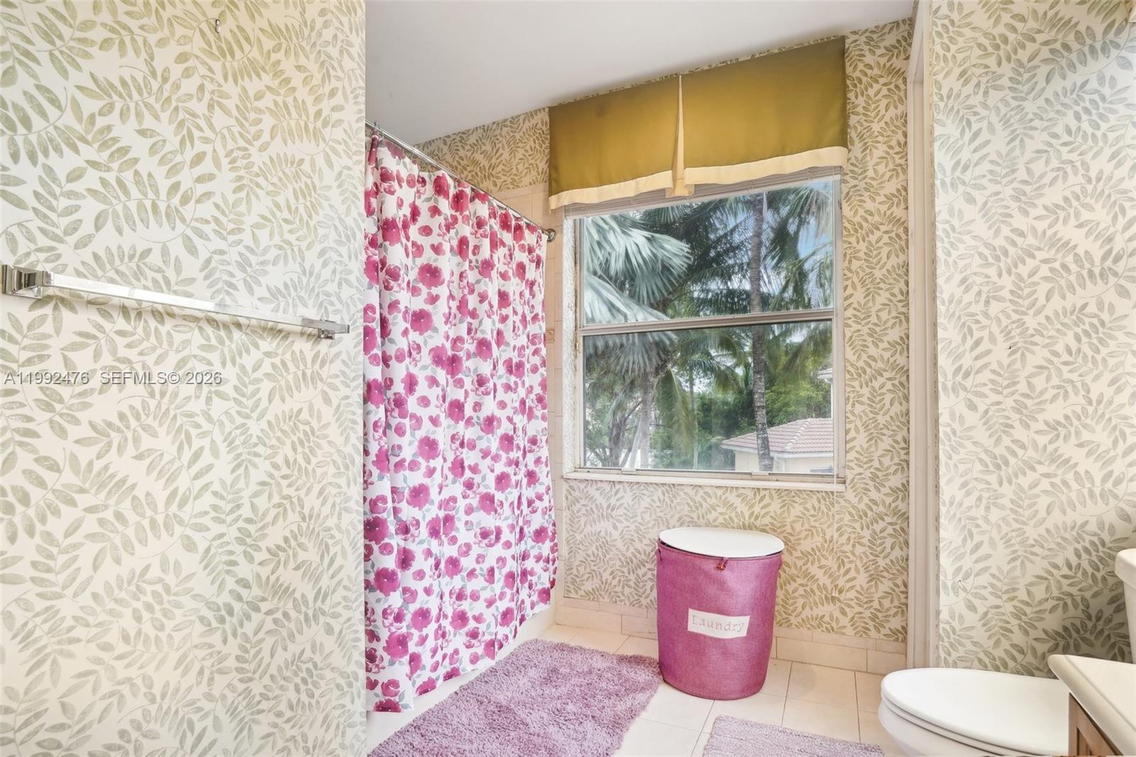 13247 Southwest 26th Street Miramar, FL 33027 - Photo 42 of 90