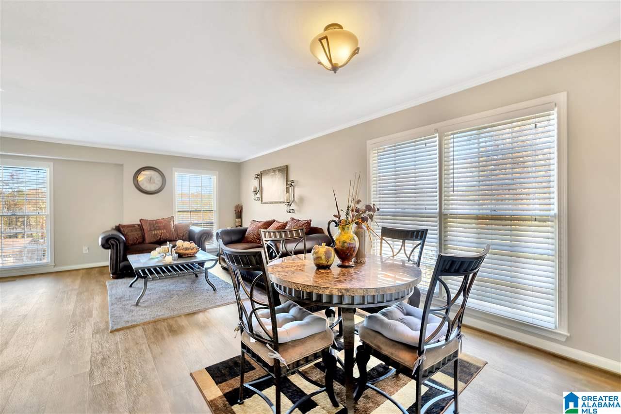 5608 Double Tree Circle Birmingham, AL 35242 - Photo 6 of 25
