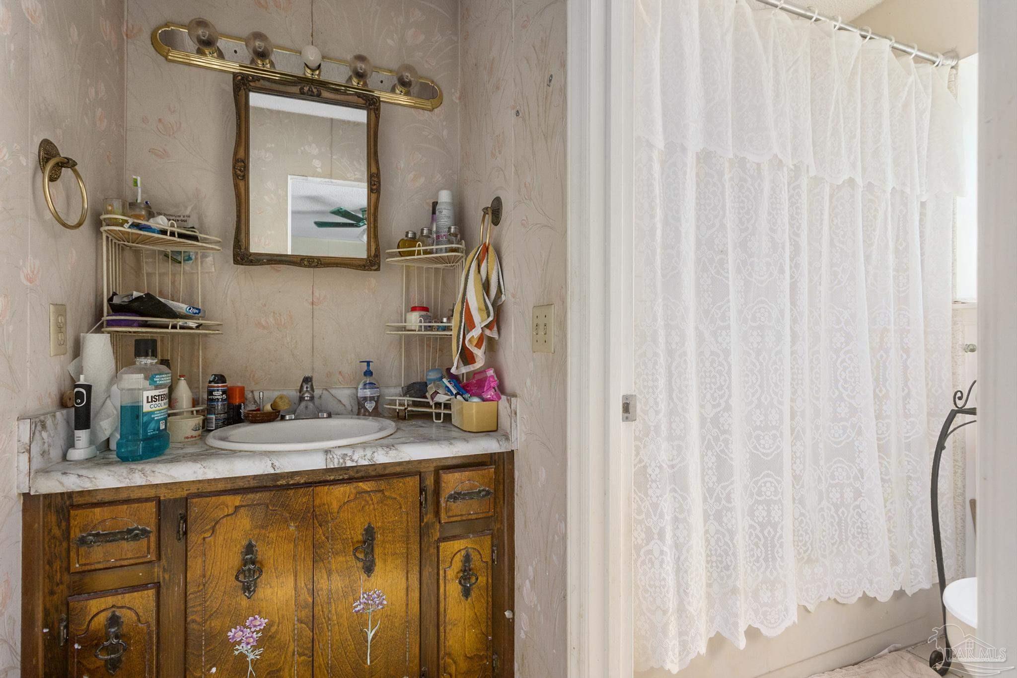 4251 South Spencer Field Road Milton, FL 32571 - Photo 22 of 37 Gallery Image 22