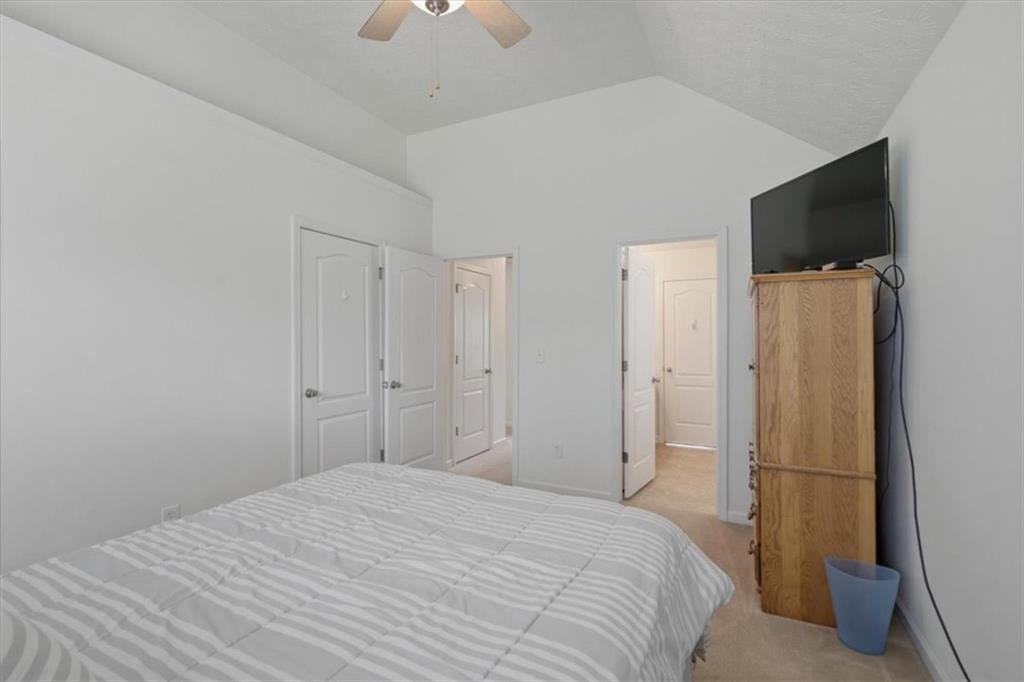 2316 Acorn Way Monroe, GA 30656 - Photo 26 of 43