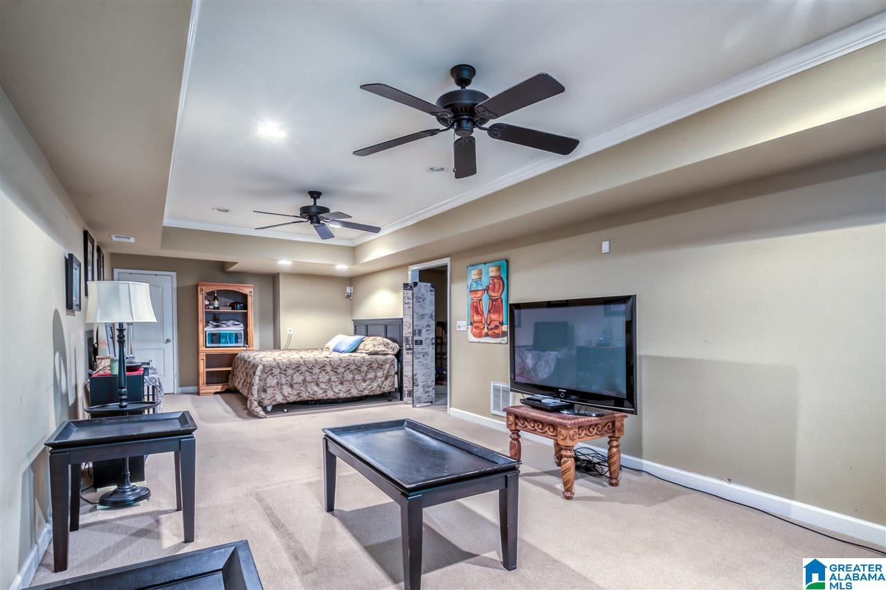 2569 Oakleaf Circle Helena, AL 35022 - Photo 26 of 33