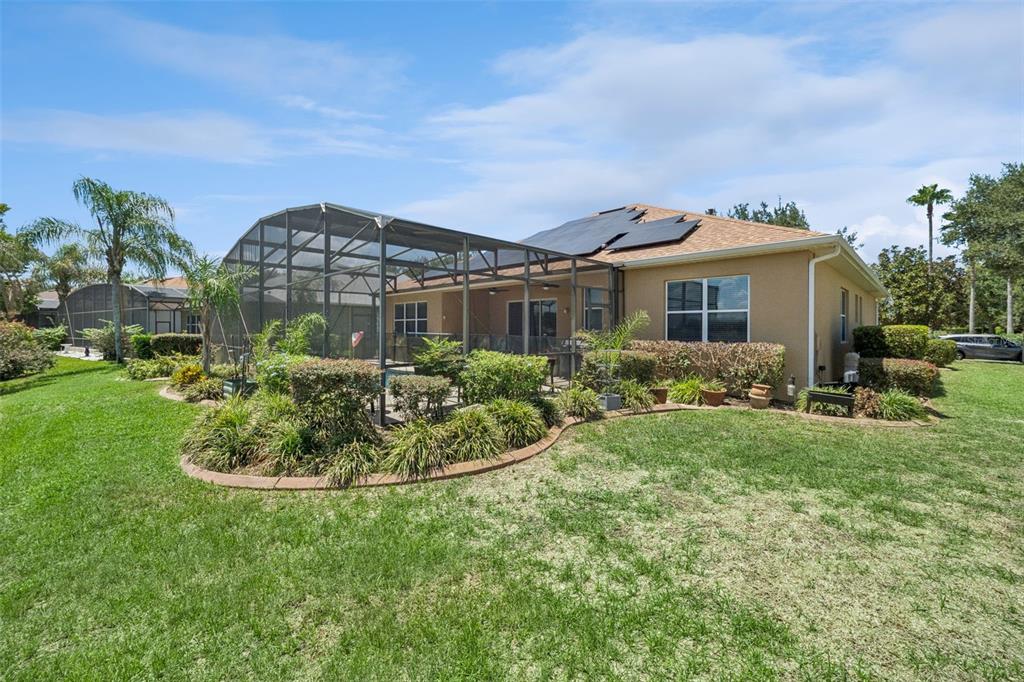220 Bayou Bend Road Groveland, FL 34736 - Photo 30 of 45 Gallery Image 30