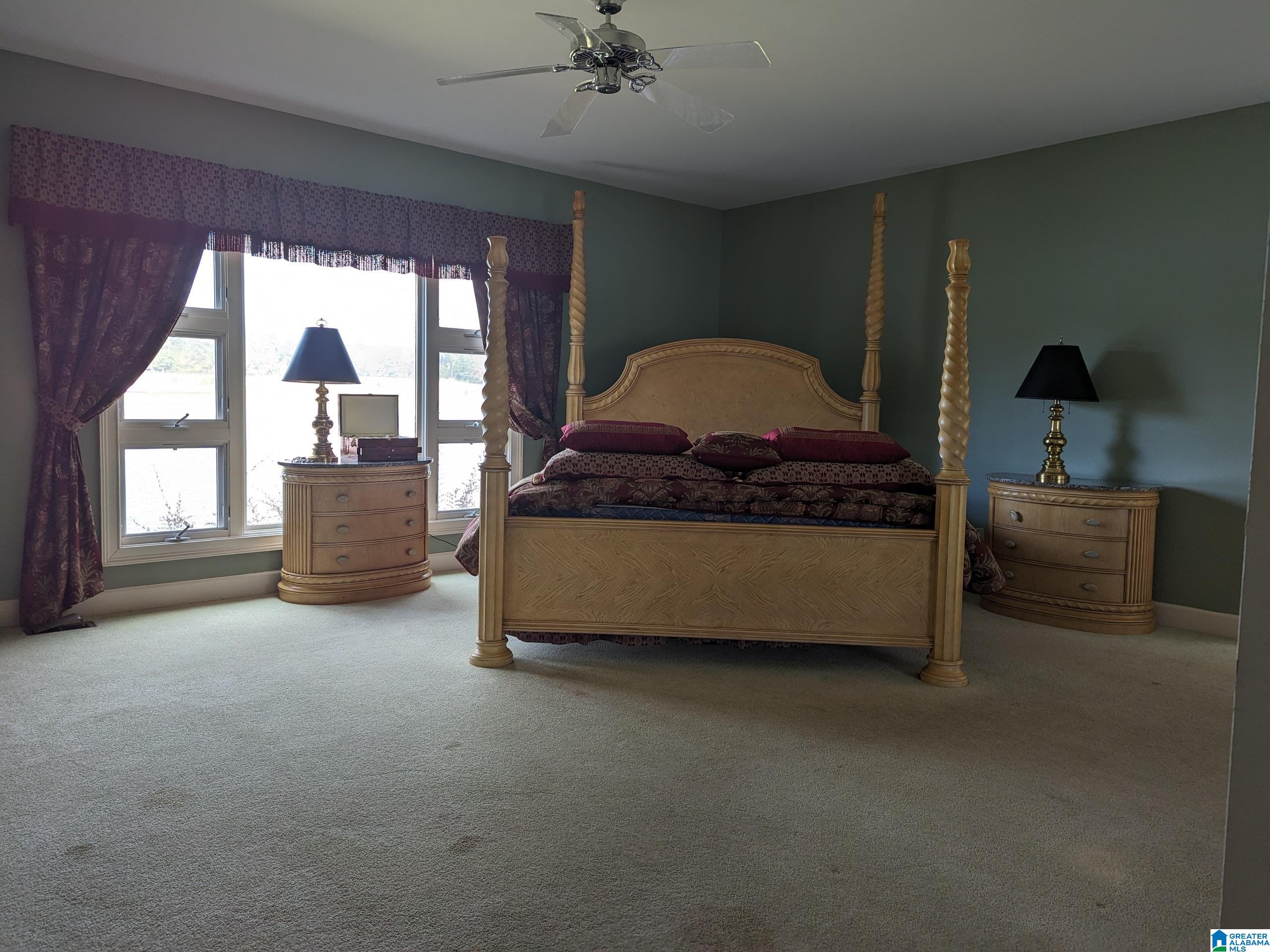 4 Poplar Point Gadsden, AL 35905 - Photo 58 of 70