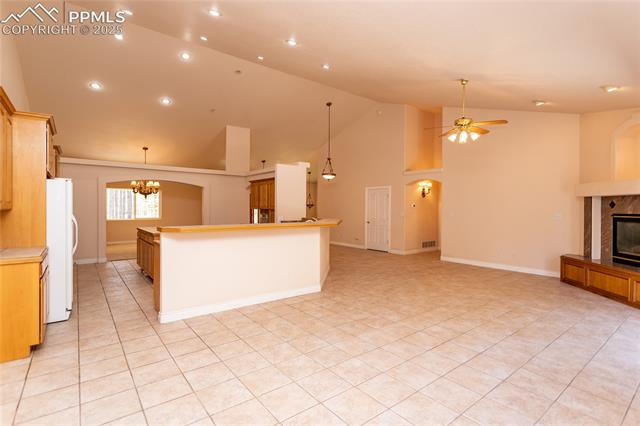 17330 Winchester Road Colorado Springs, CO 80908 - Photo 3 of 12 Gallery Image 3